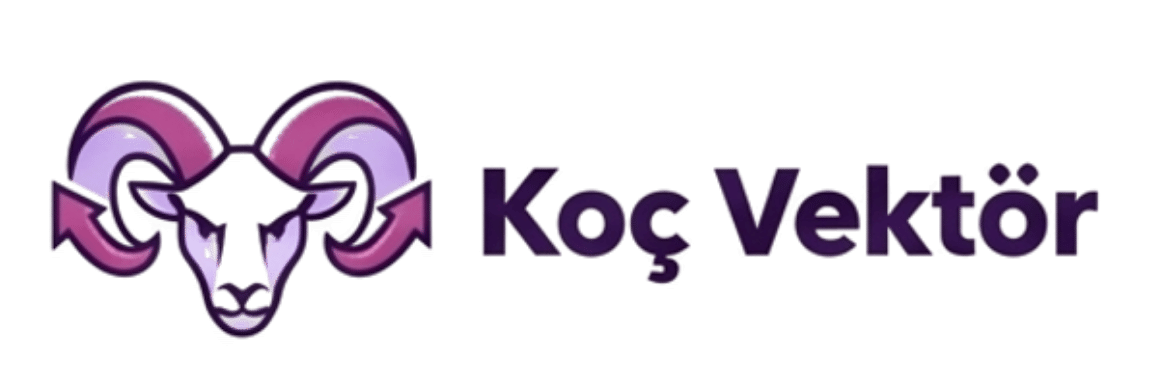 Koç Vektör