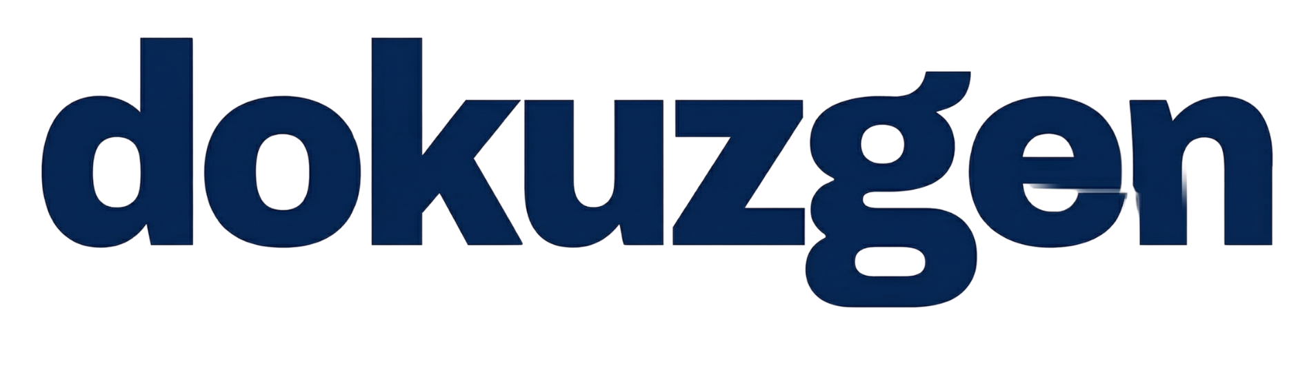 Dokuzgen